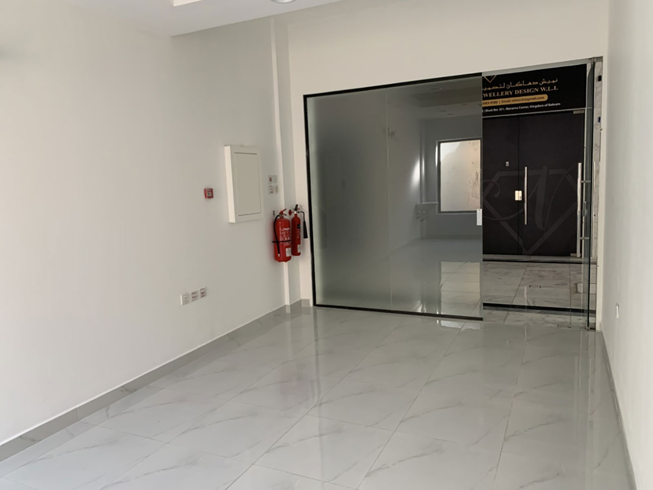 Shop for Rent in Manama Image #4046 4