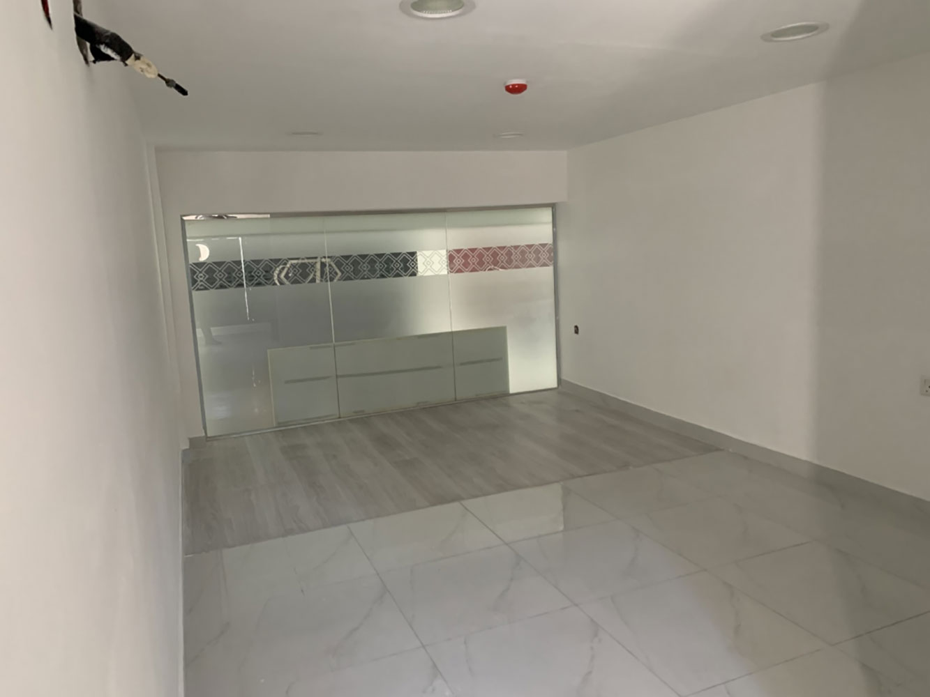 Shop for Rent in Manama Image #4046 0