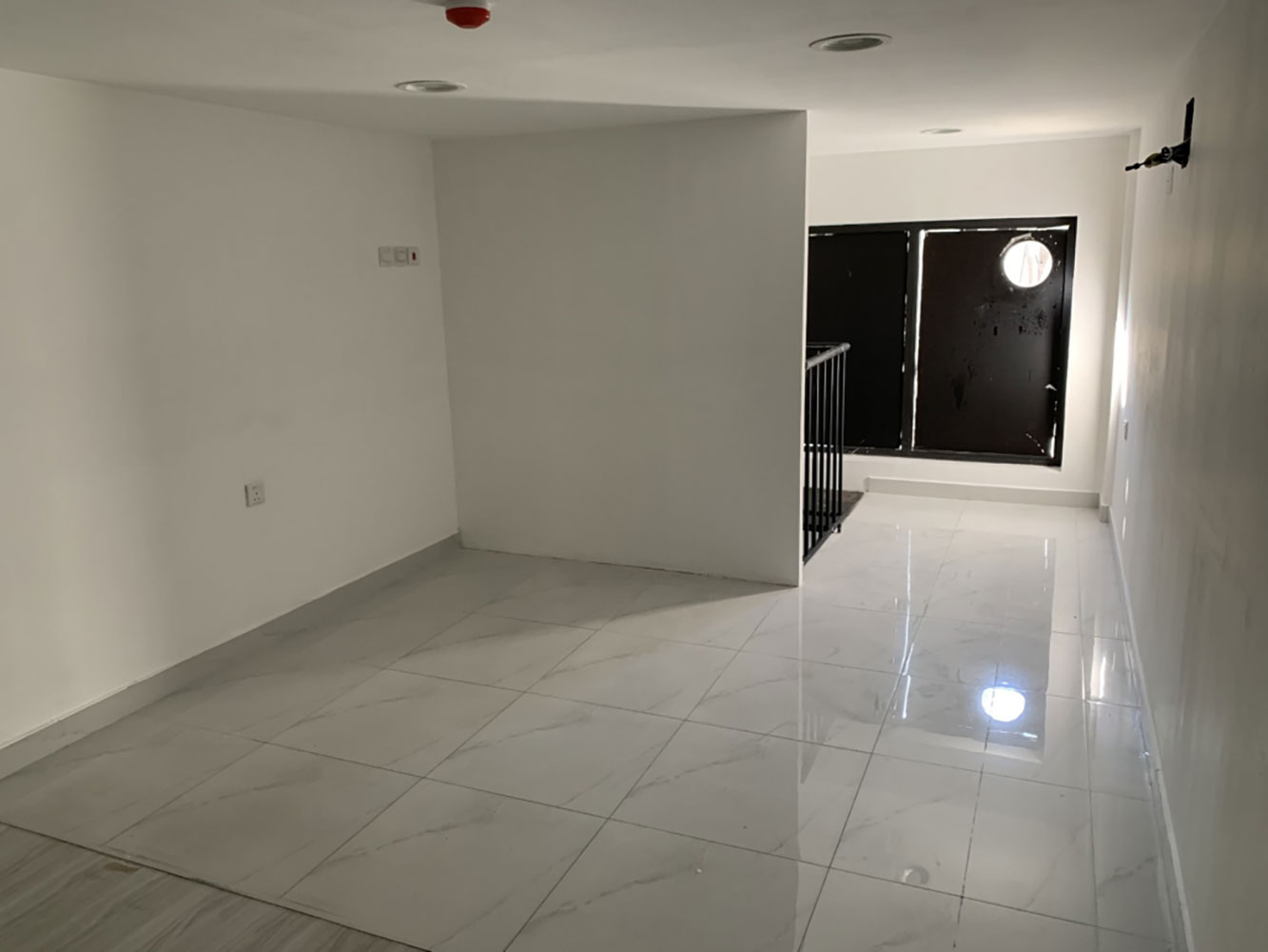Shop for Rent in Manama Image #4046 1