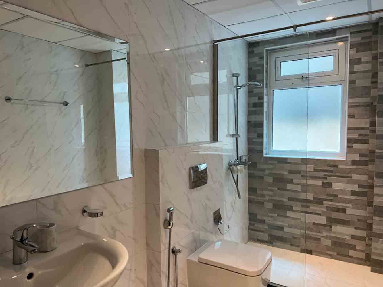 صورة شقة للإيجار في السقية #4385 4