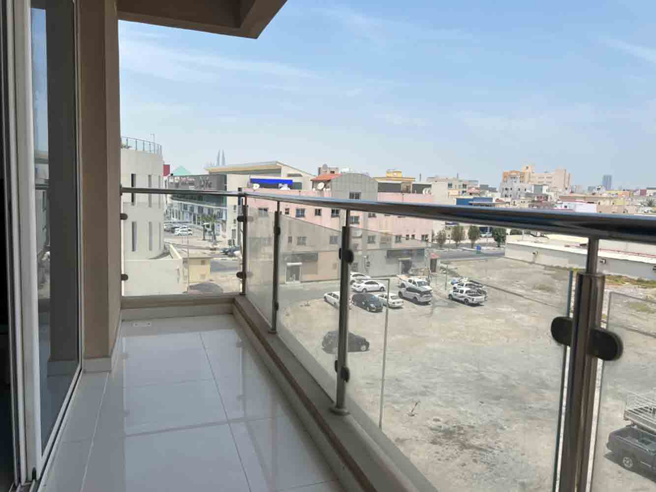 صورة شقة للإيجار في السقية #4385 6