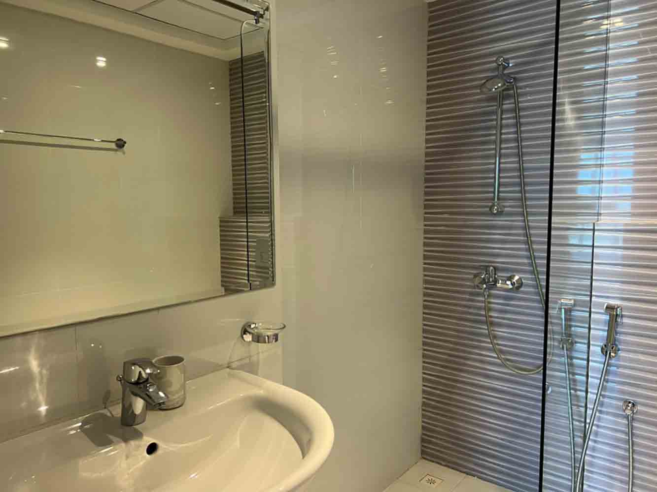 صورة شقة للإيجار في السقية #4385 3