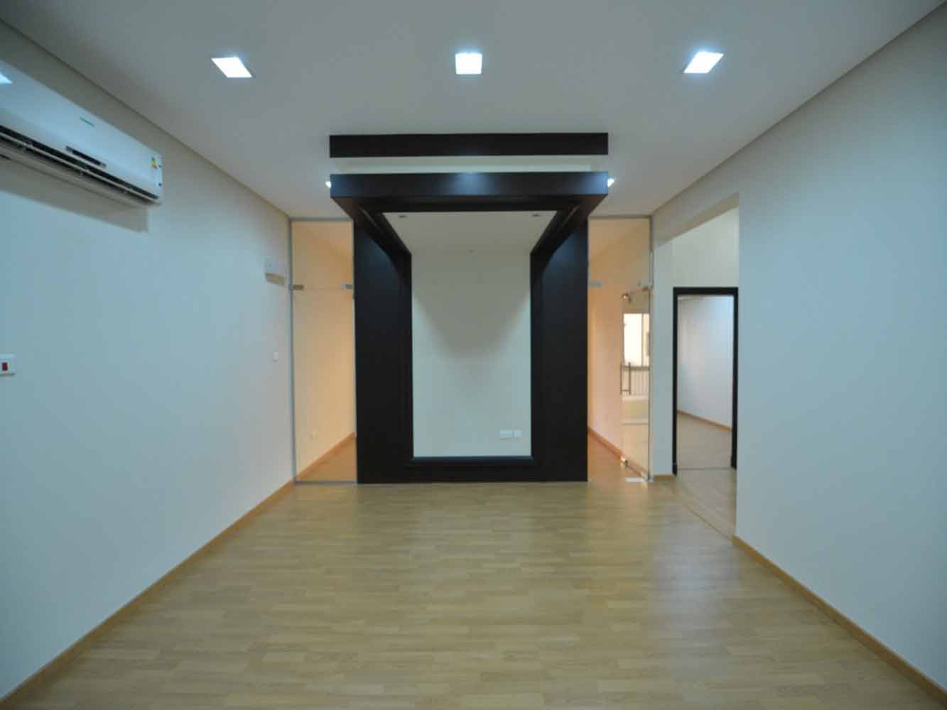 صورة مكتب للإيجار في القفول #4522 0