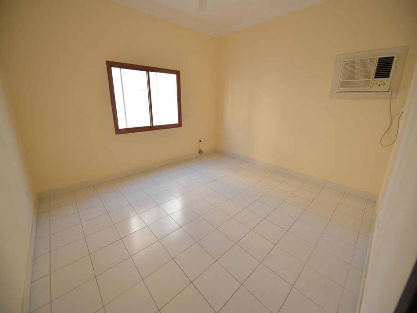 صورة مكتب للإيجار في القفول #4524 2