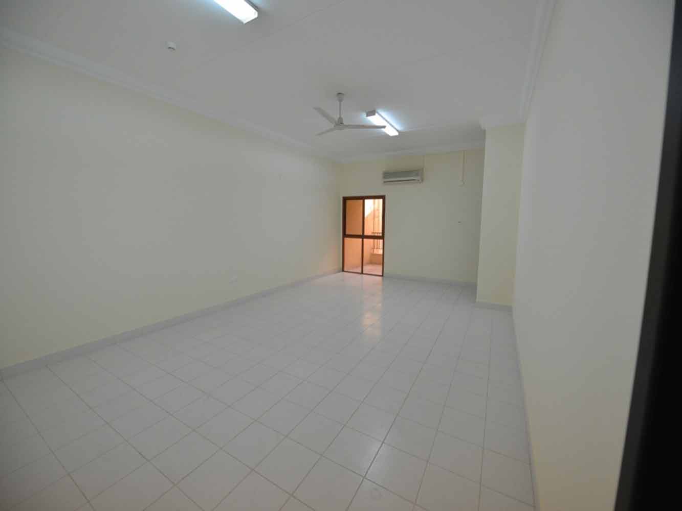 صورة مكتب للإيجار في القفول #4524 1