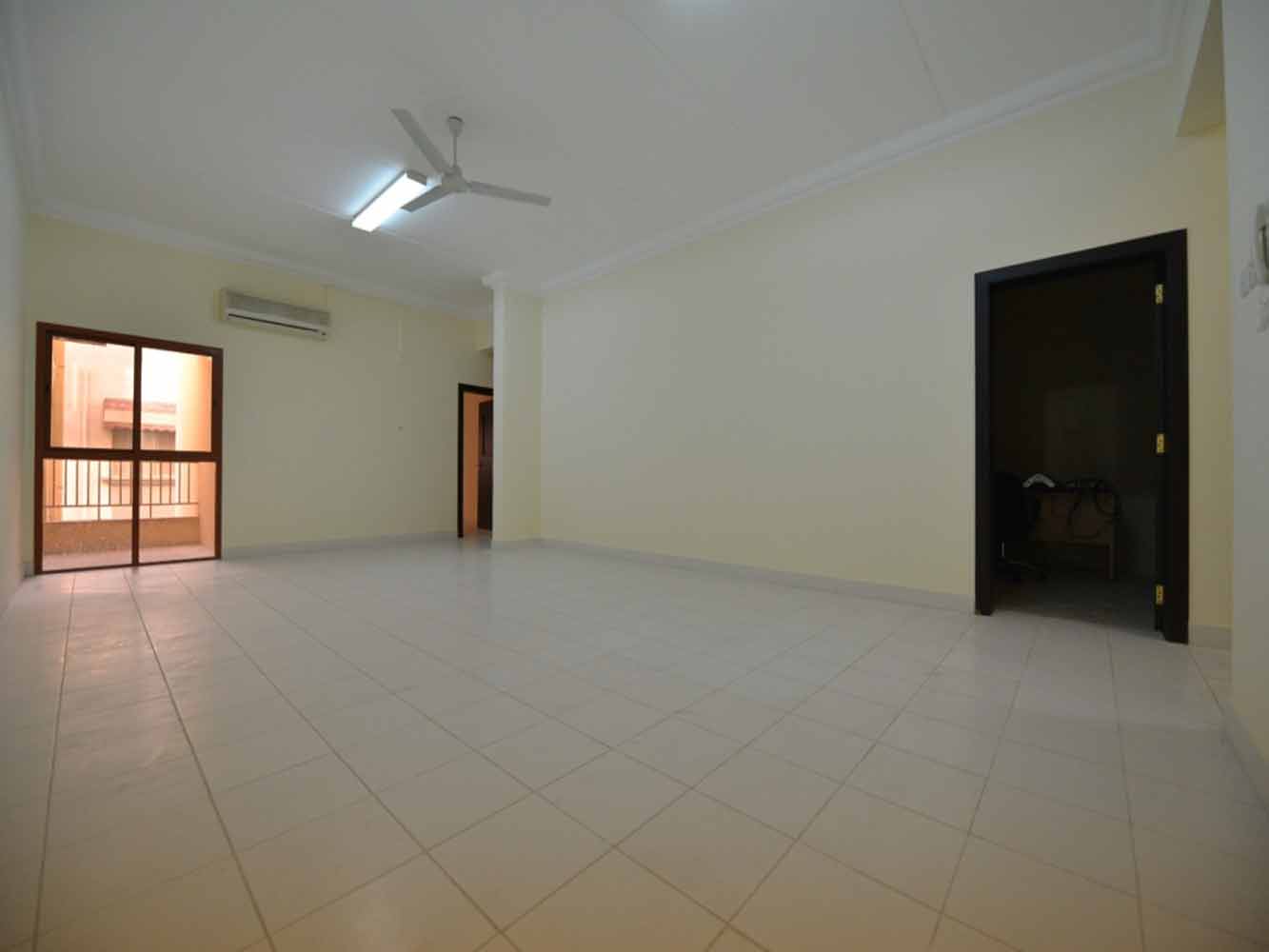 صورة مكتب للإيجار في القفول #4524 0