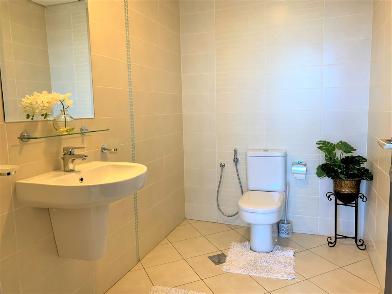 صورة بنتهاوس للبيع في الجفير #5028 6