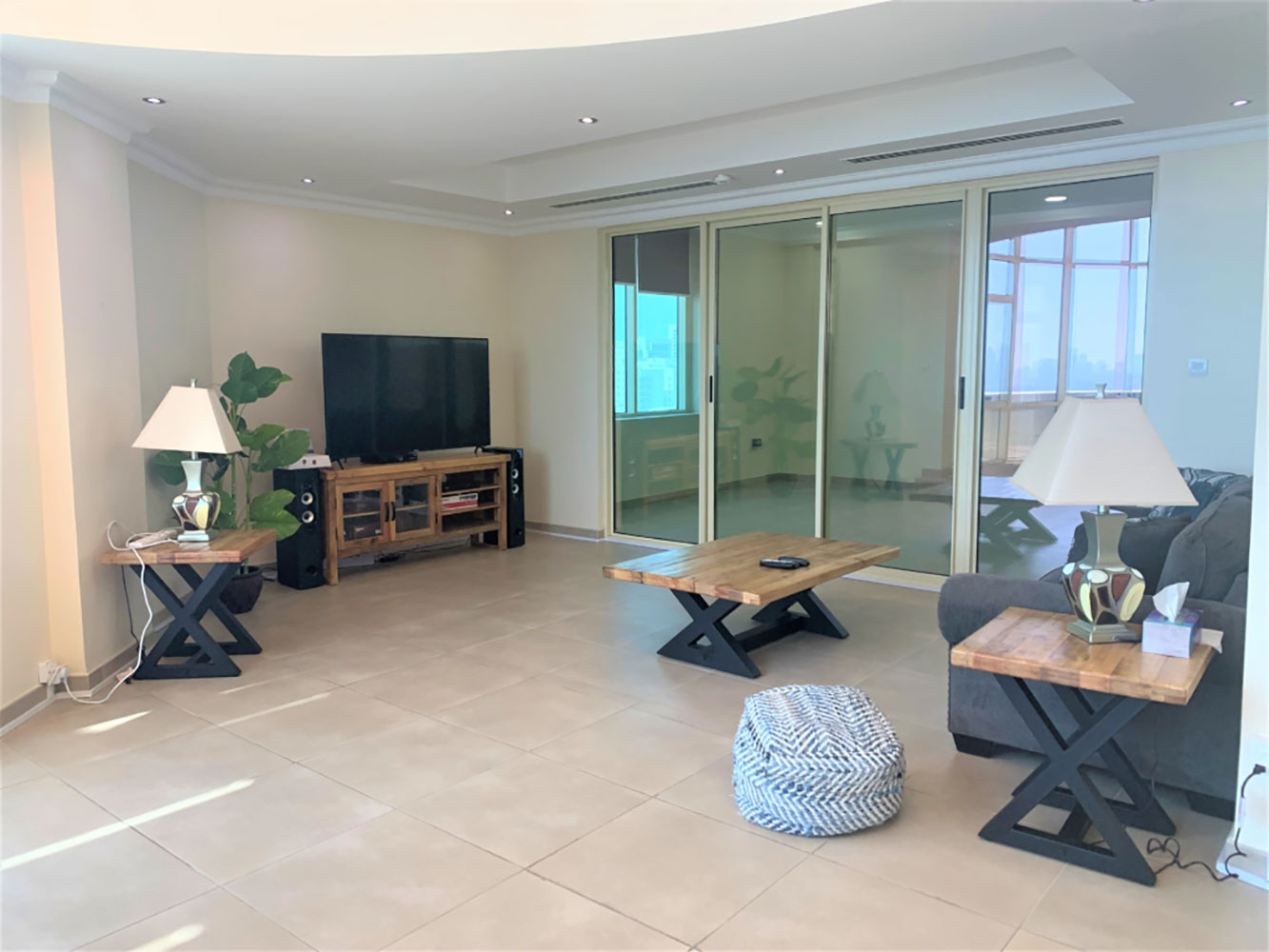 صورة بنتهاوس للبيع في الجفير #5028 12