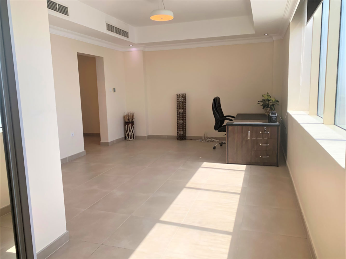 صورة بنتهاوس للبيع في الجفير #5028 10