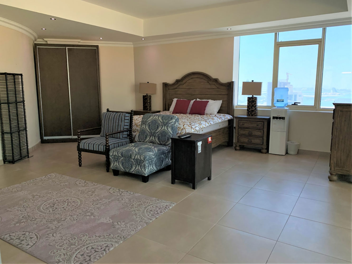 صورة بنتهاوس للبيع في الجفير #5028 2