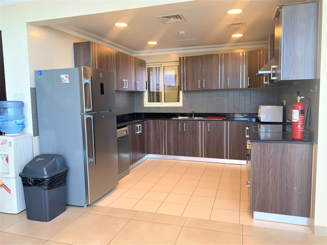 صورة بنتهاوس للبيع في الجفير #5028 11