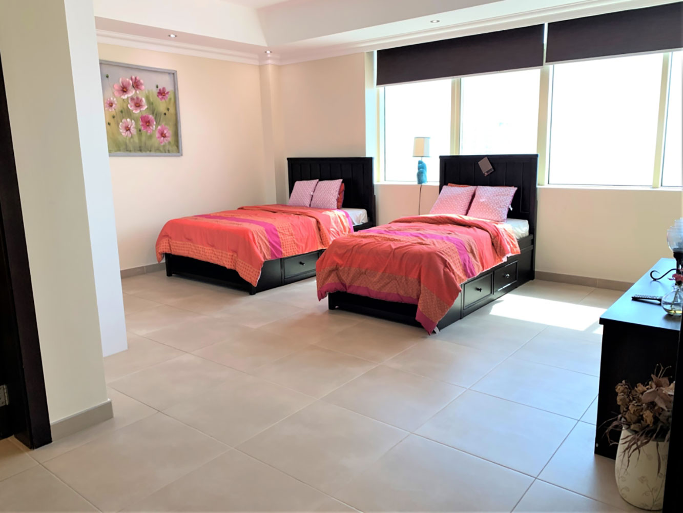 صورة بنتهاوس للبيع في الجفير #5028 8