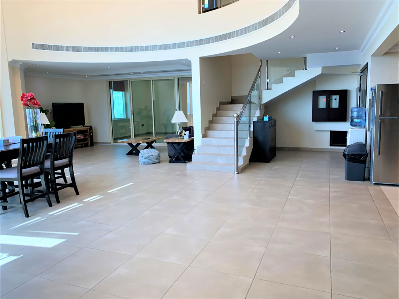 صورة بنتهاوس للبيع في الجفير #5028 7