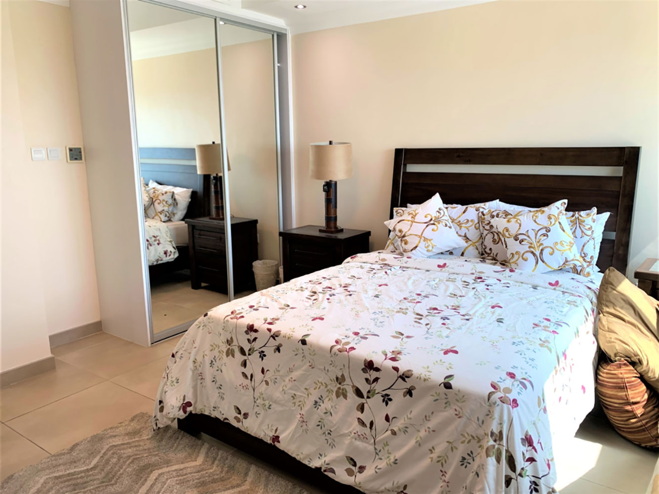 صورة بنتهاوس للبيع في الجفير #5028 1