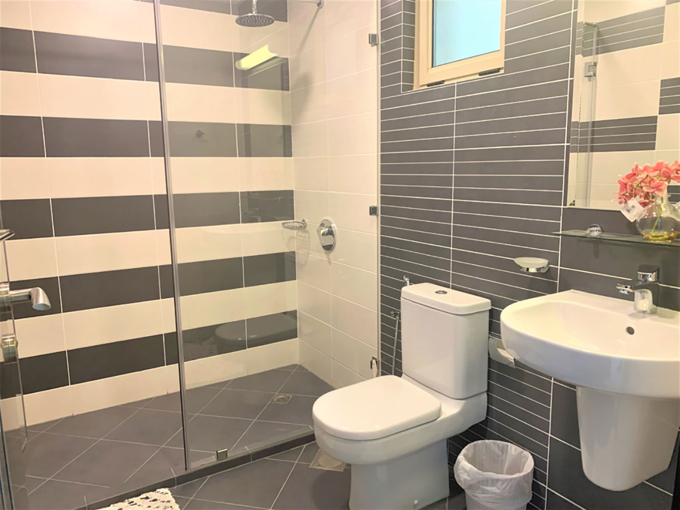 صورة بنتهاوس للبيع في الجفير #5028 9