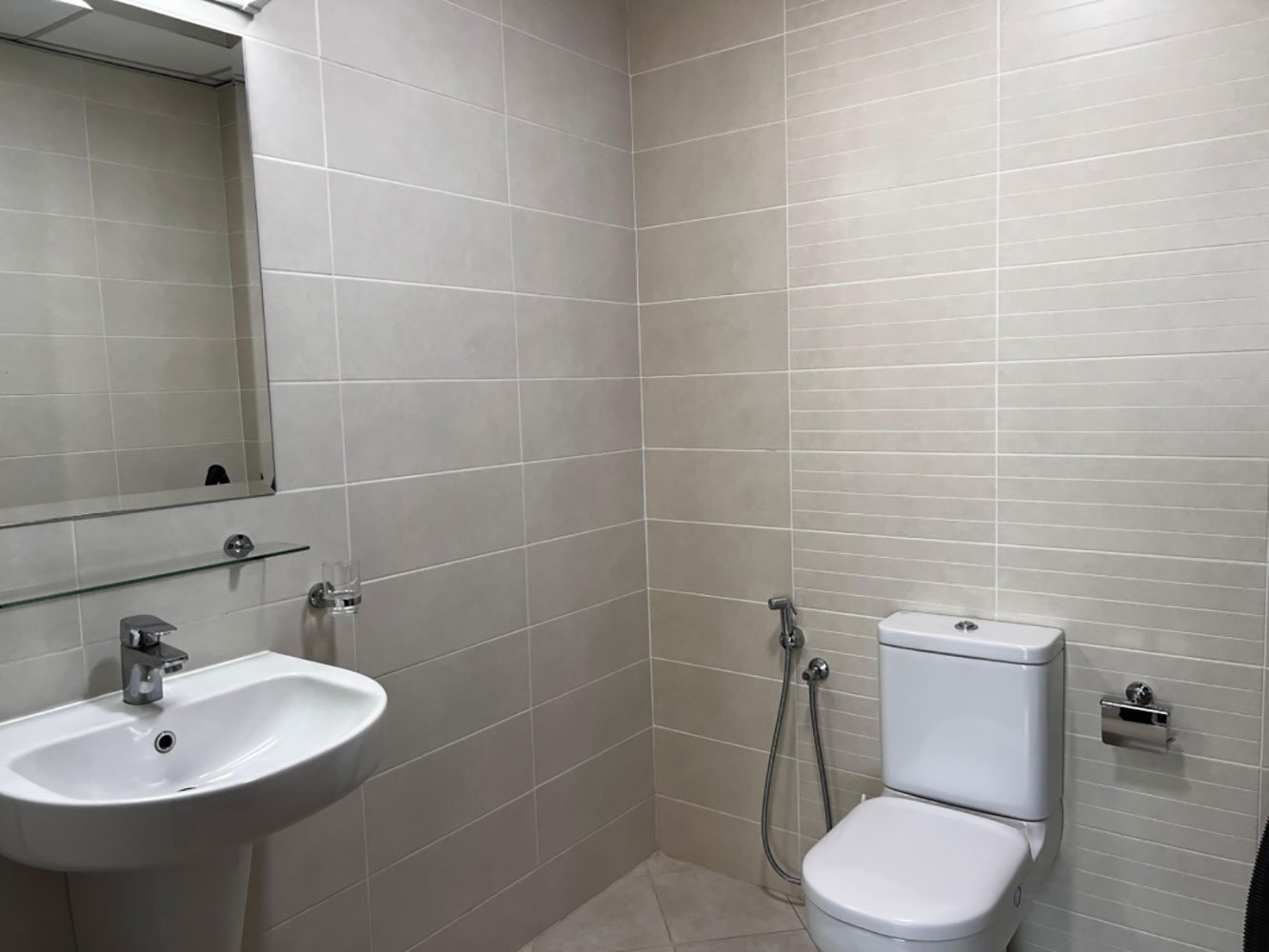 صورة شقة للبيع في الجفير #5073 6