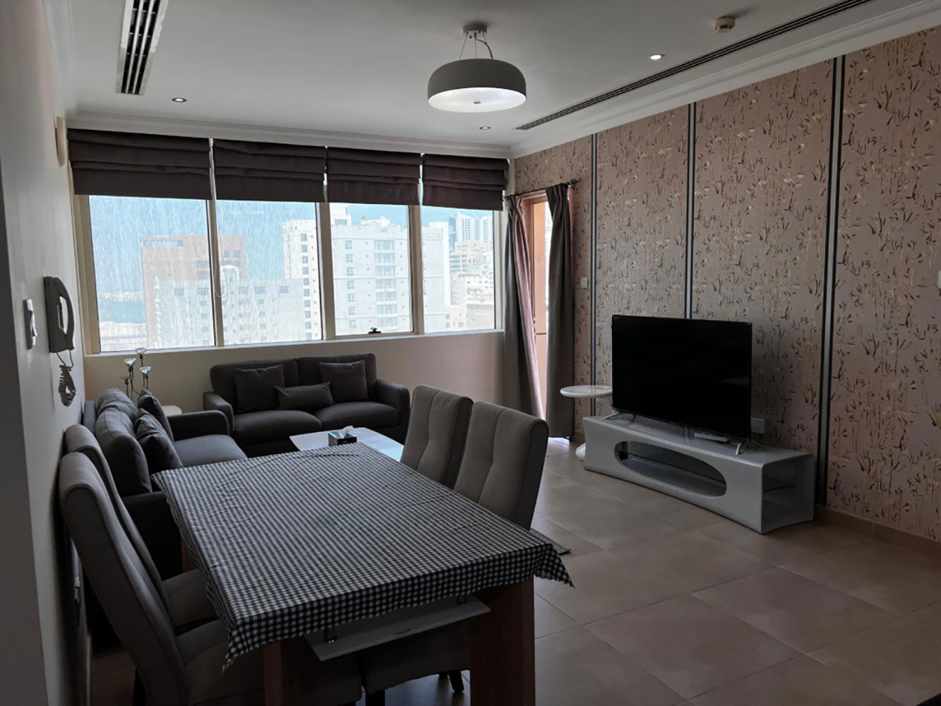 صورة شقة للبيع في الجفير #5073 4