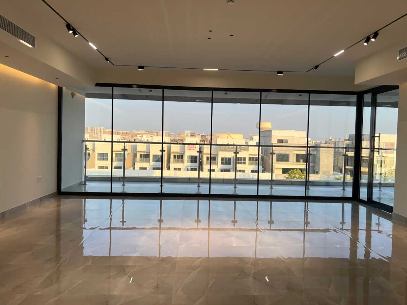 صورة مبنى للبيع في ديار المحرق #6021 12