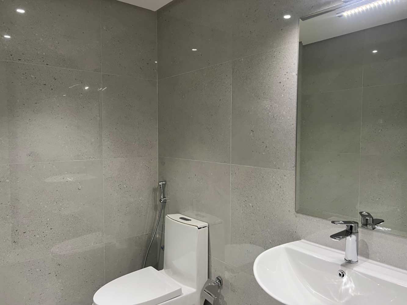 صورة مبنى للبيع في ديار المحرق #6021 10