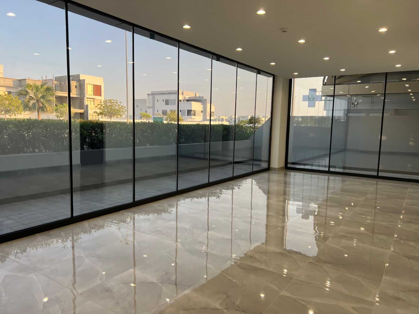 صورة مبنى للبيع في ديار المحرق #6021 3