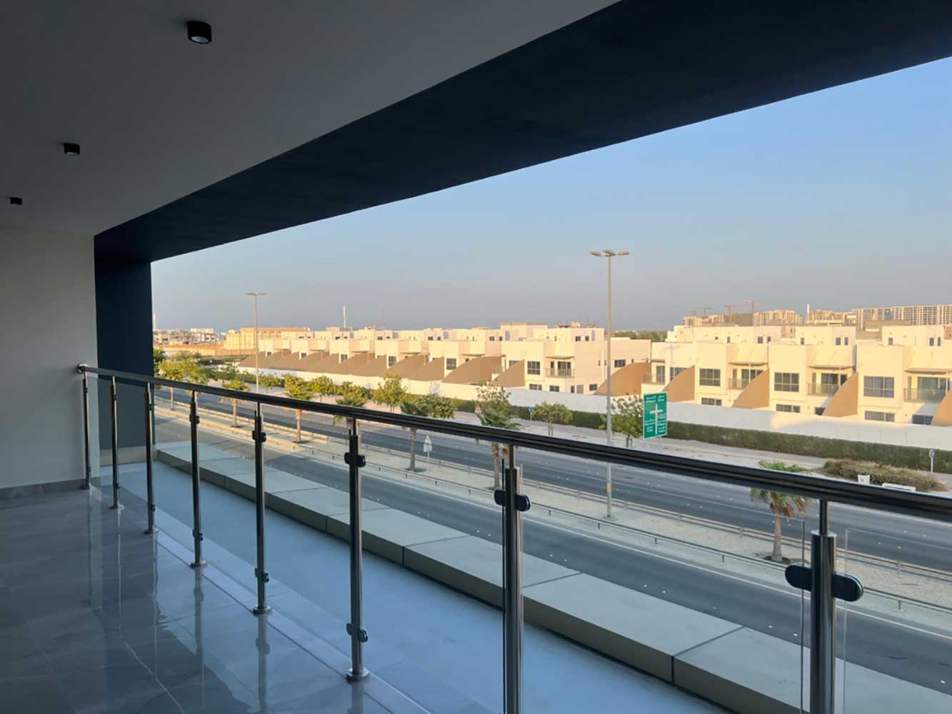 صورة مبنى للبيع في ديار المحرق #6021 2