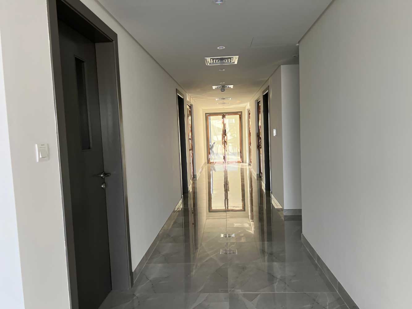 صورة مبنى للبيع في ديار المحرق #6021 5