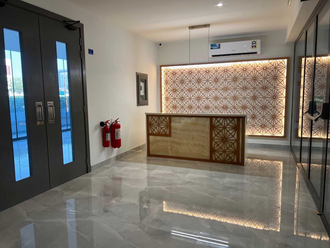 صورة مبنى للبيع في ديار المحرق #6021 4