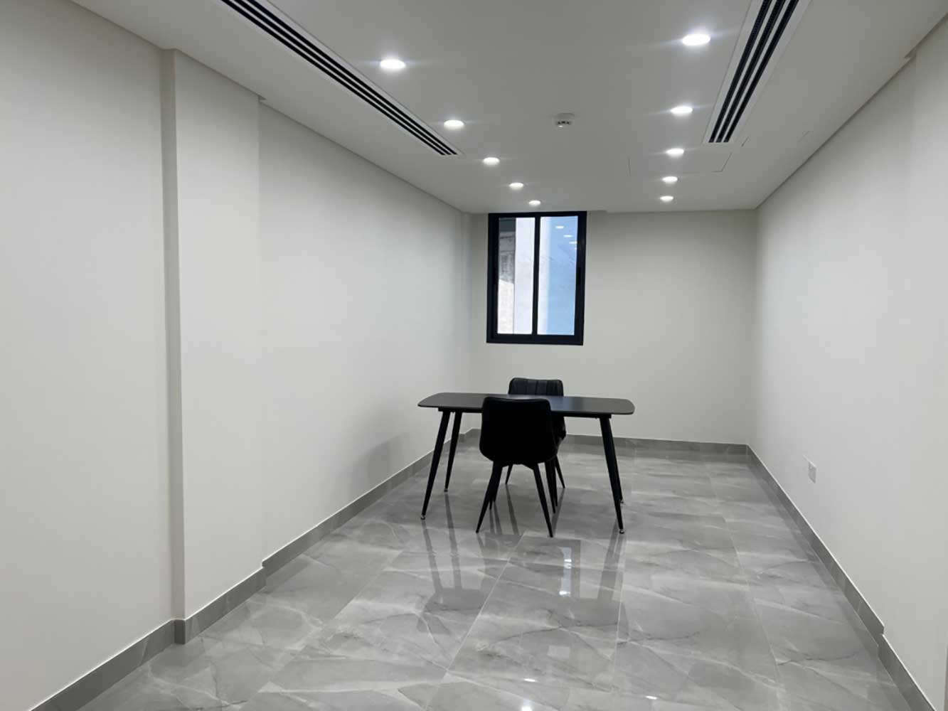 صورة مبنى للبيع في ديار المحرق #6021 9