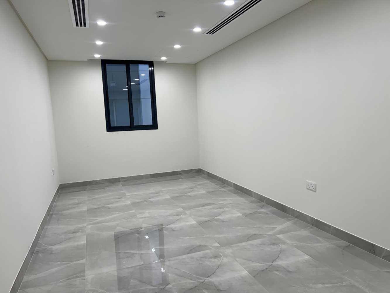 صورة مبنى للبيع في ديار المحرق #6021 6