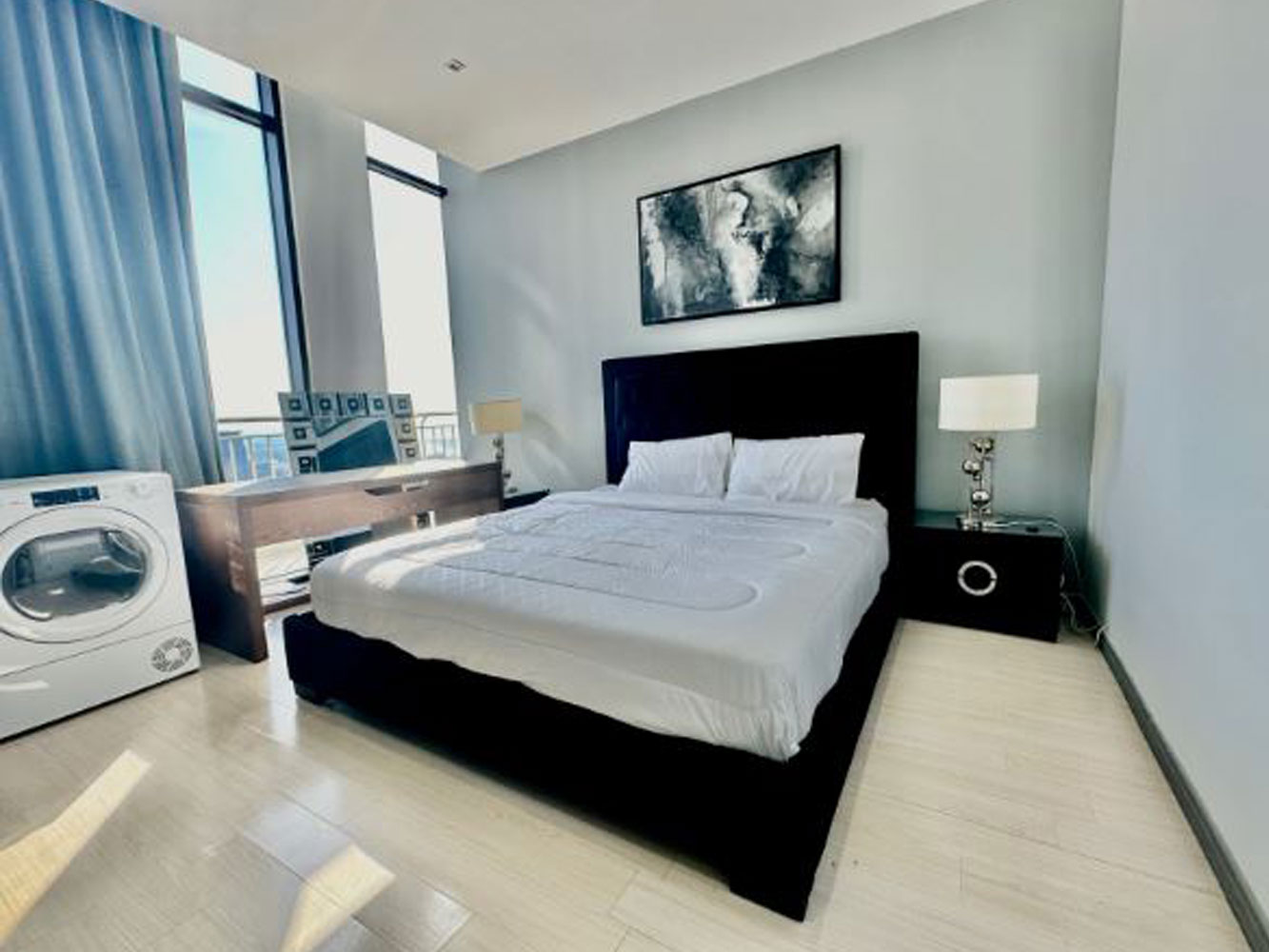 property 6625 image 1