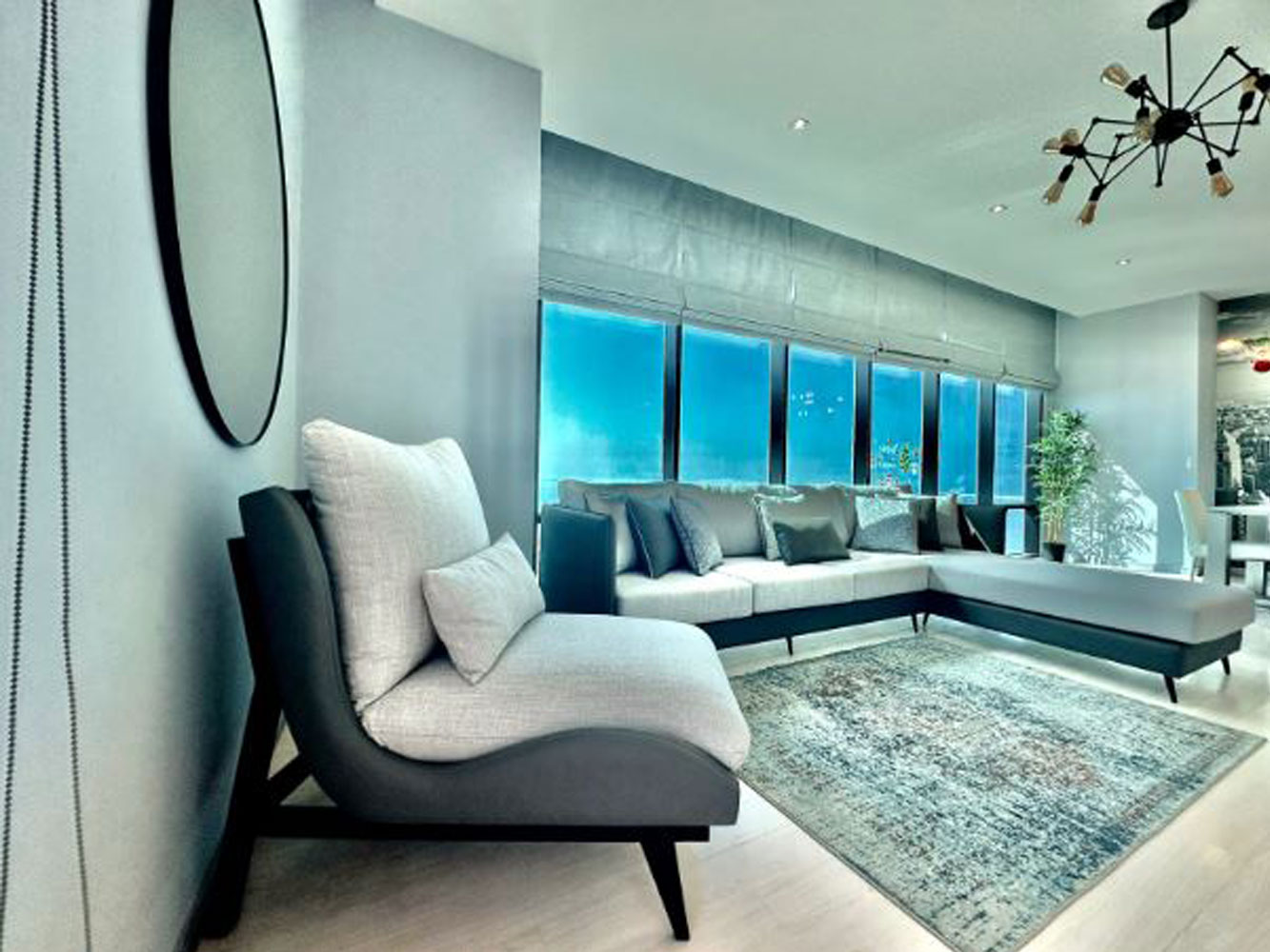 property 6625 image 0