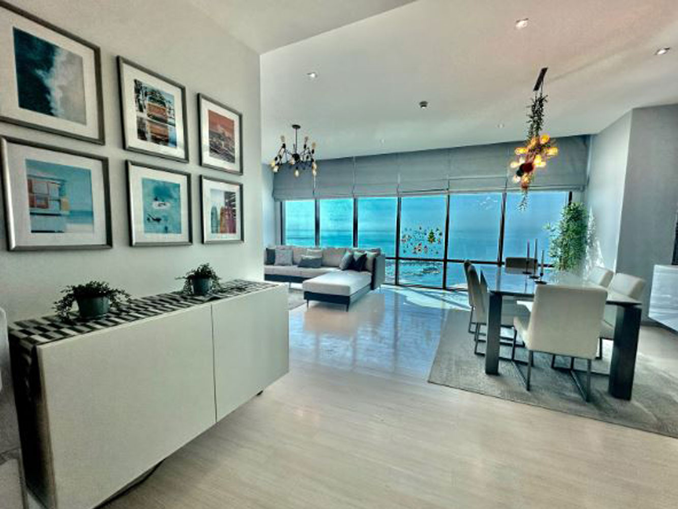 property 6625 image 7