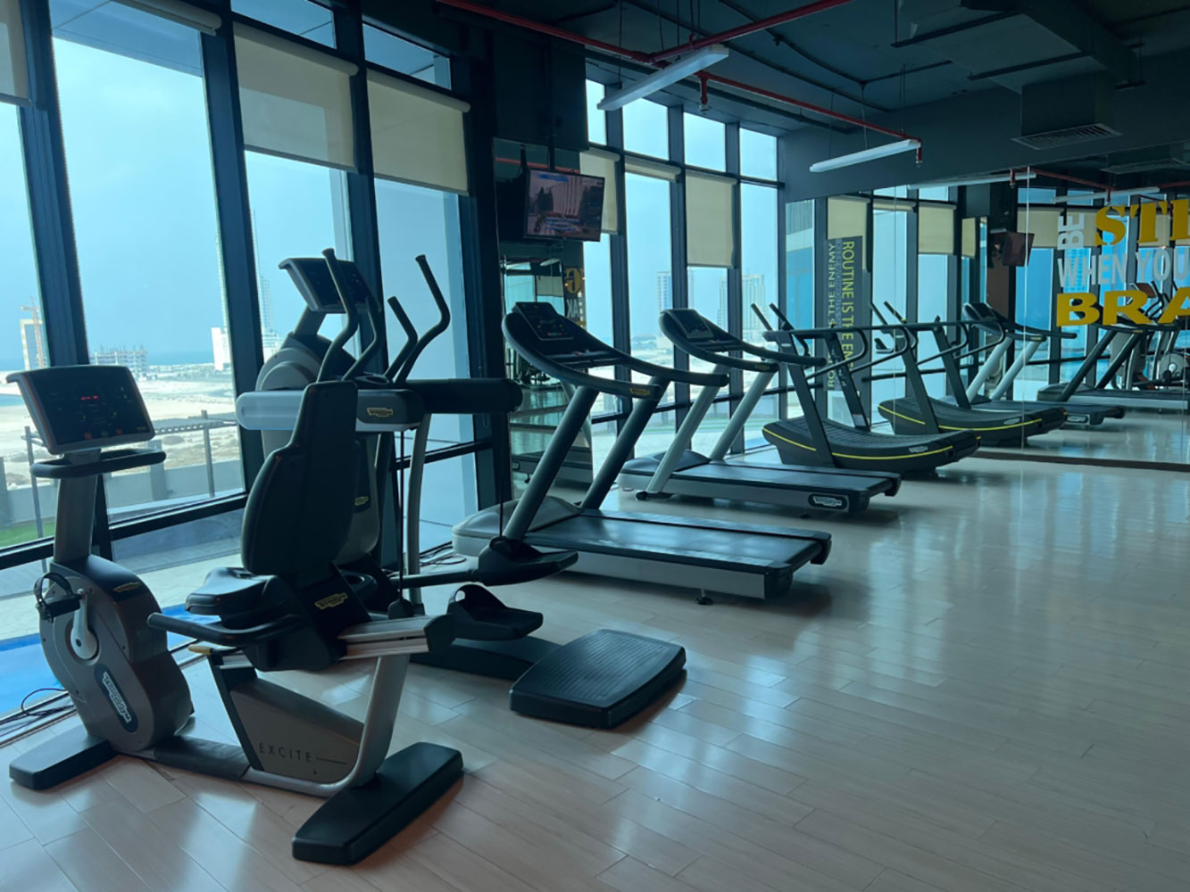 property 6625 image 3