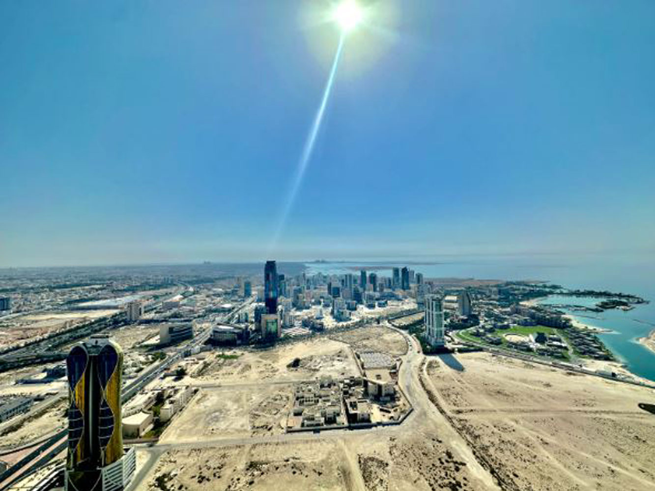 property 6625 image 9