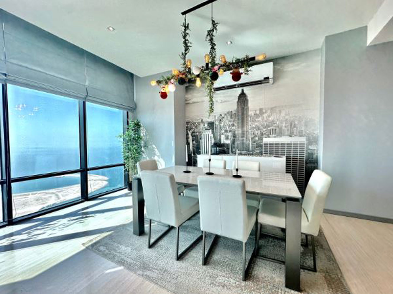 property 6625 image 8