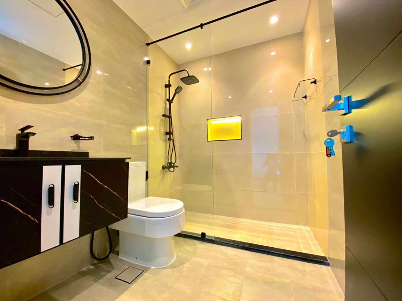 property 6626 image 8