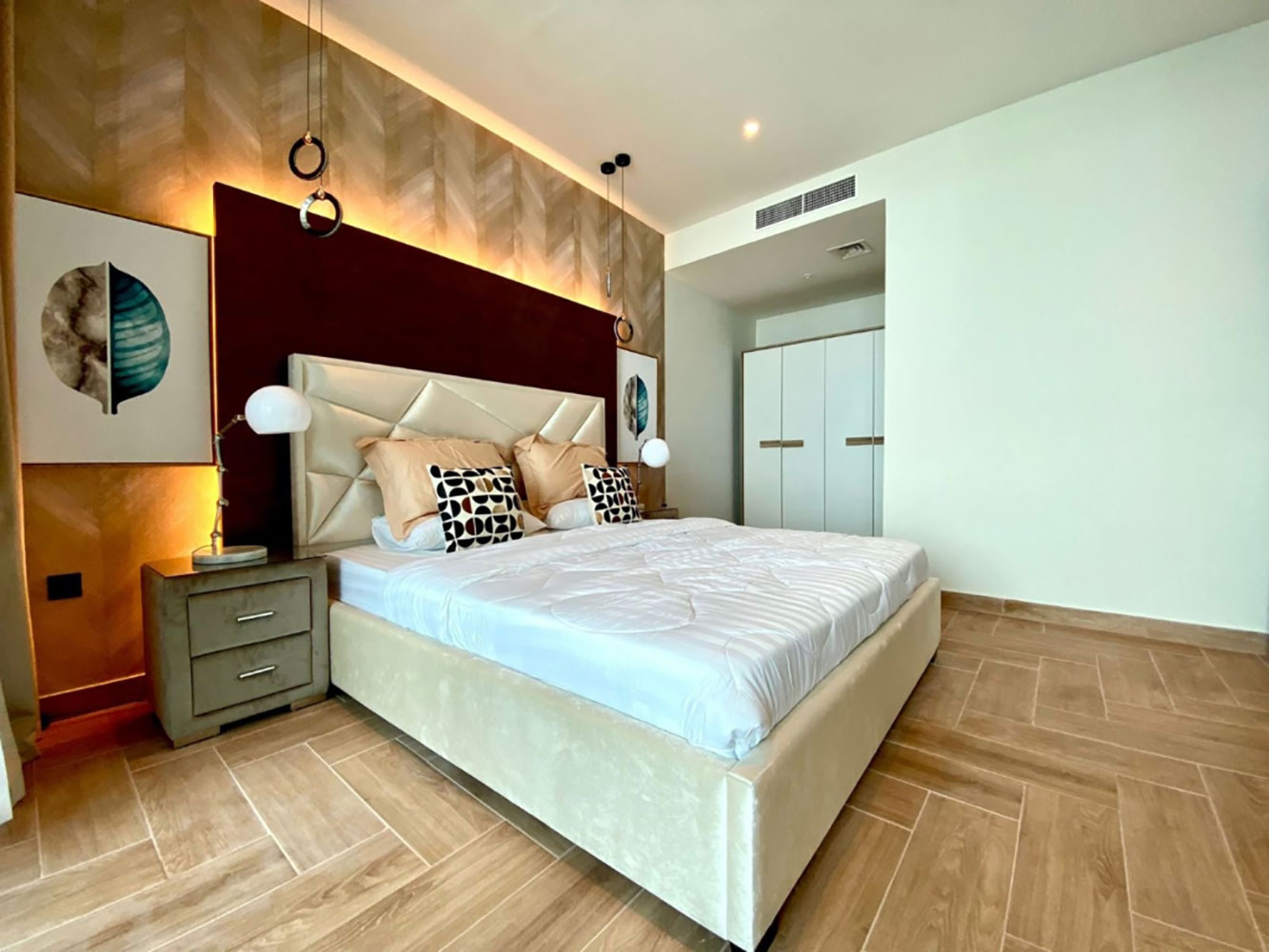 property 6626 image 3