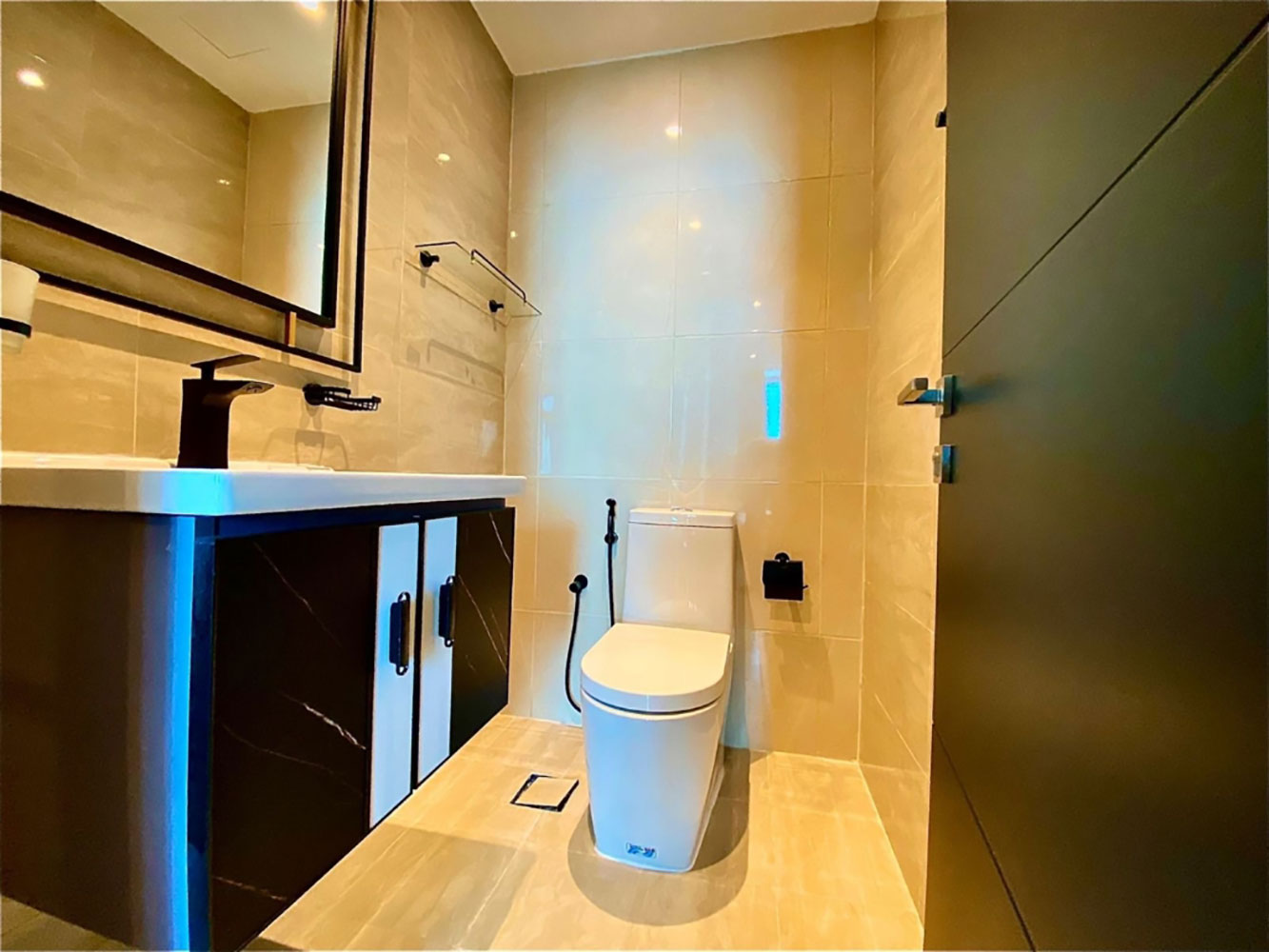 property 6626 image 7