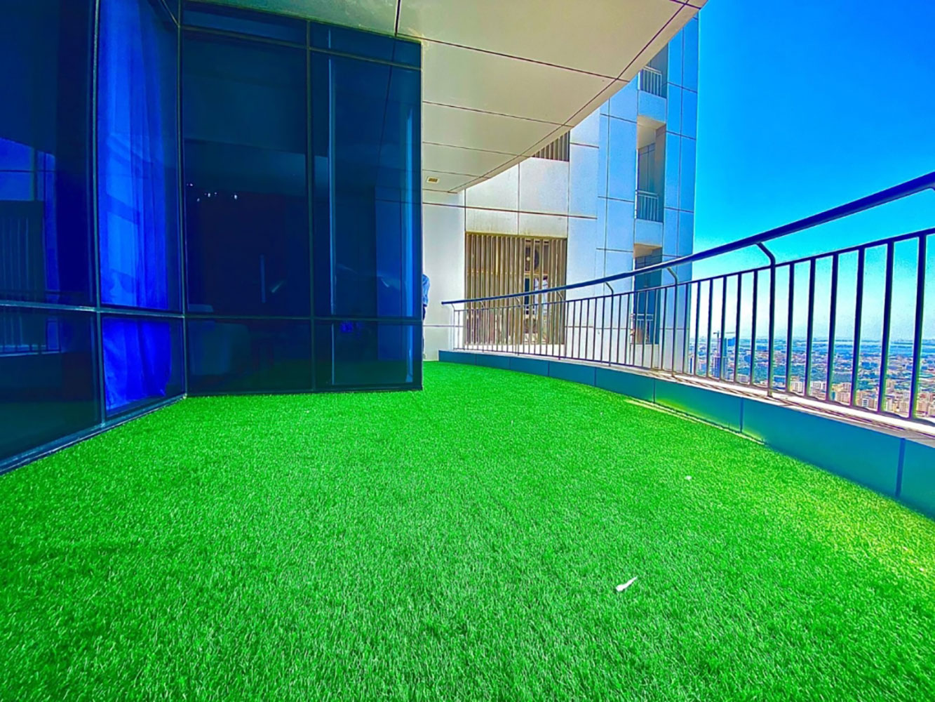 property 6626 image 5