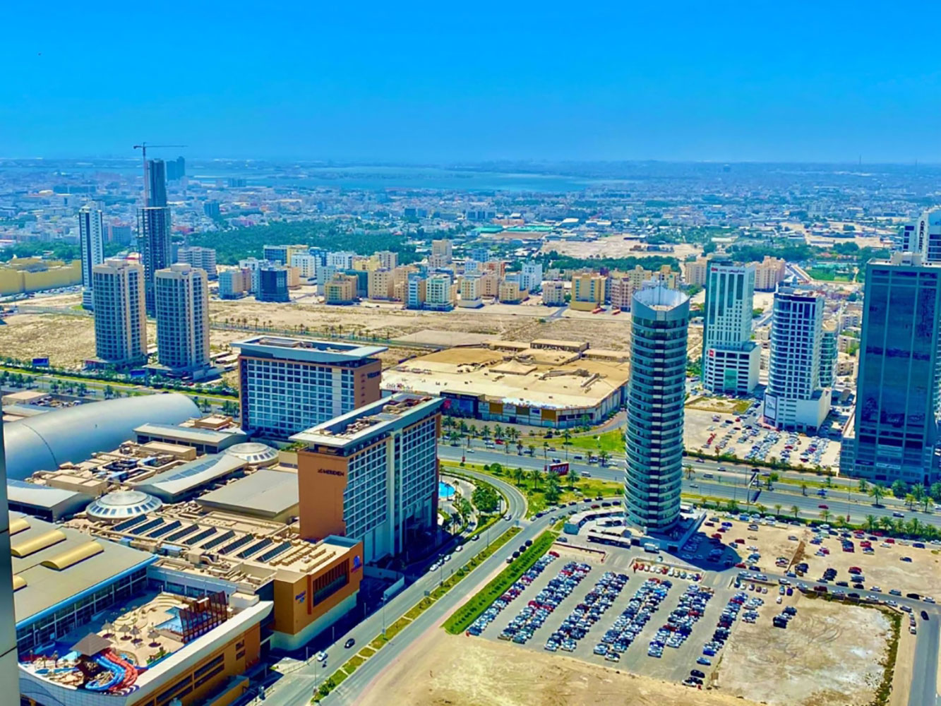 property 6626 image 4