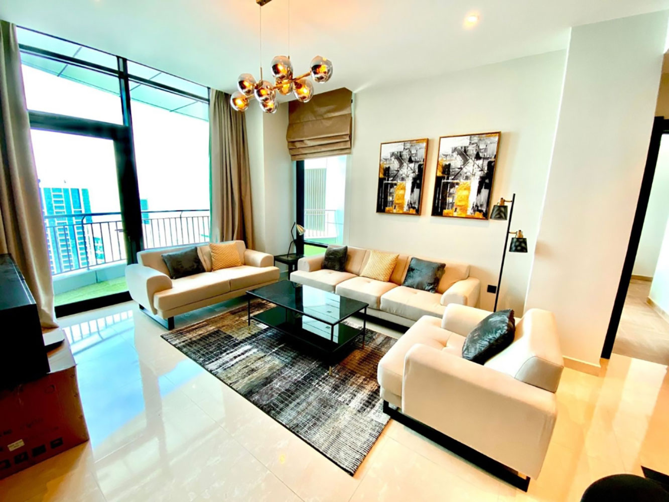 property 6626 image 1