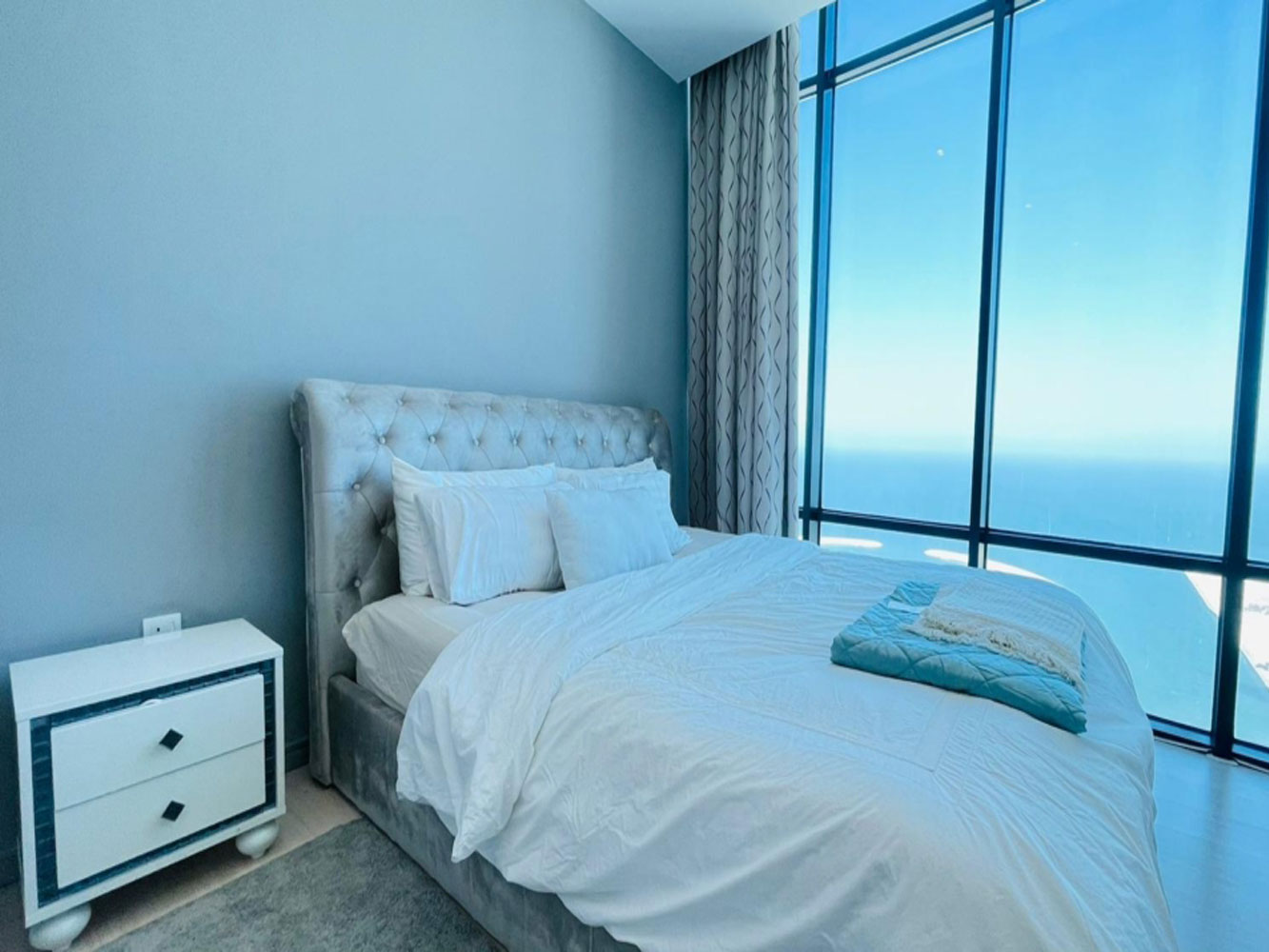 property 6627 image 2