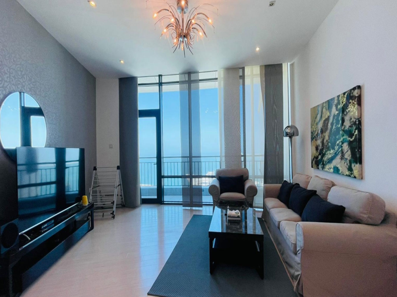 property 6627 image 0