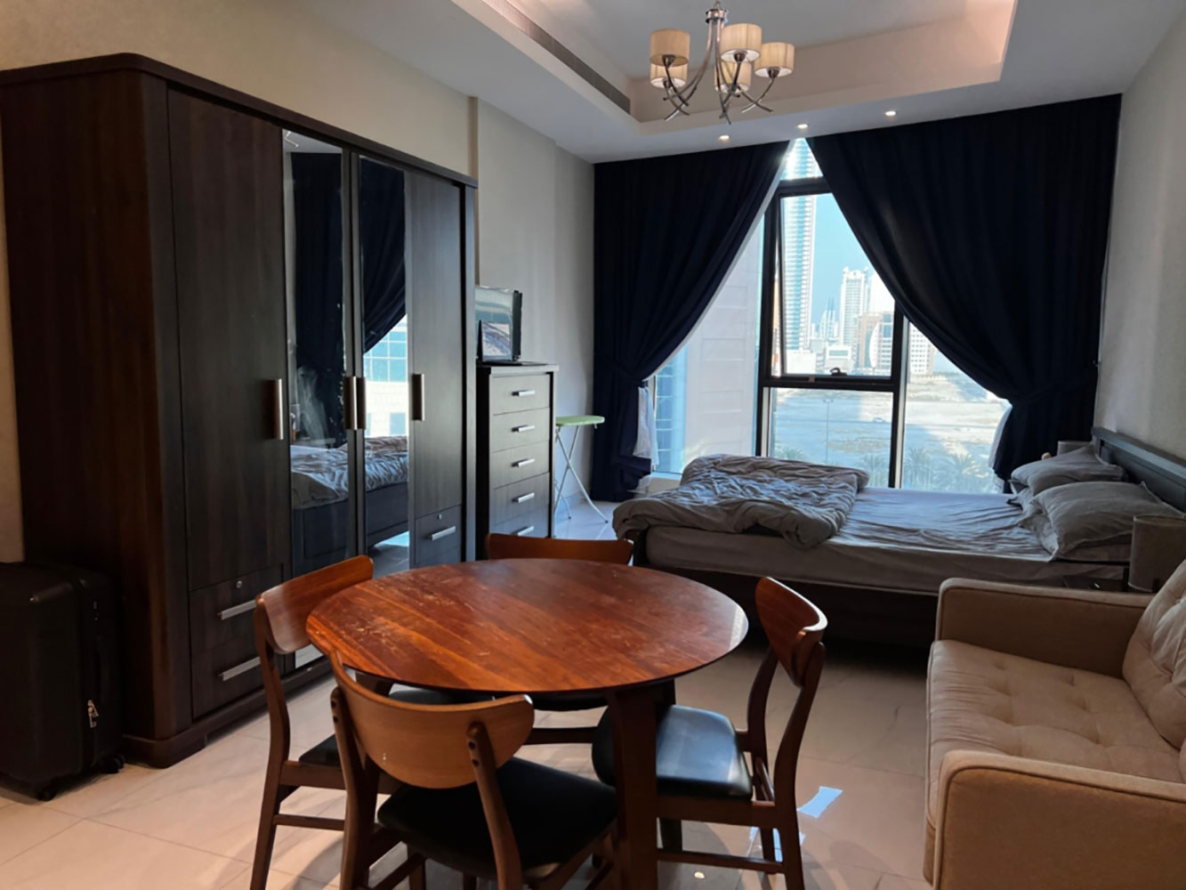 property 6640 image 3