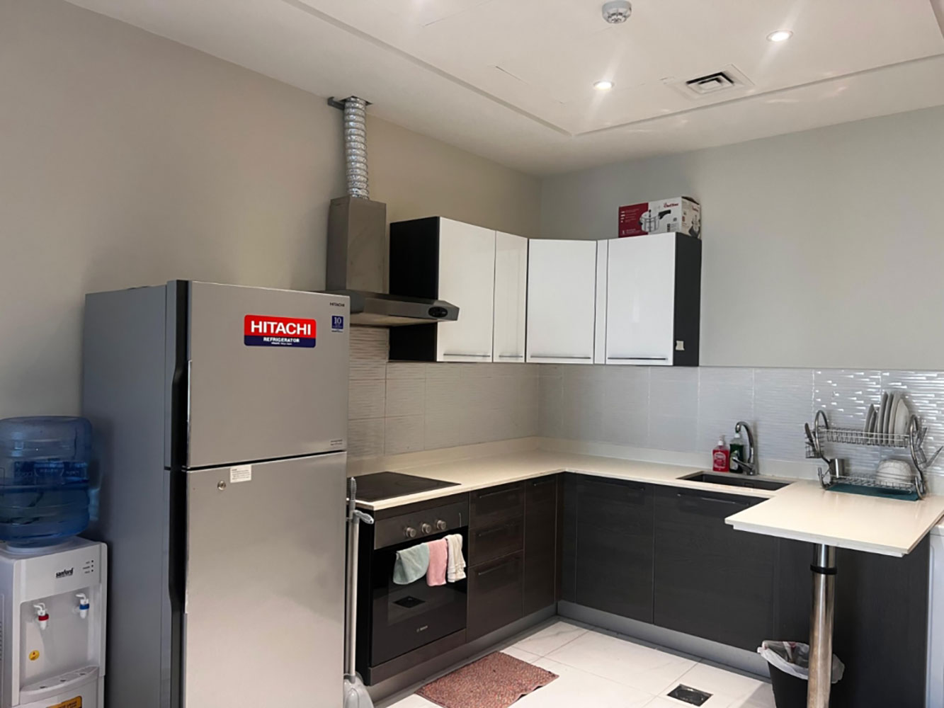 property 6640 image 2