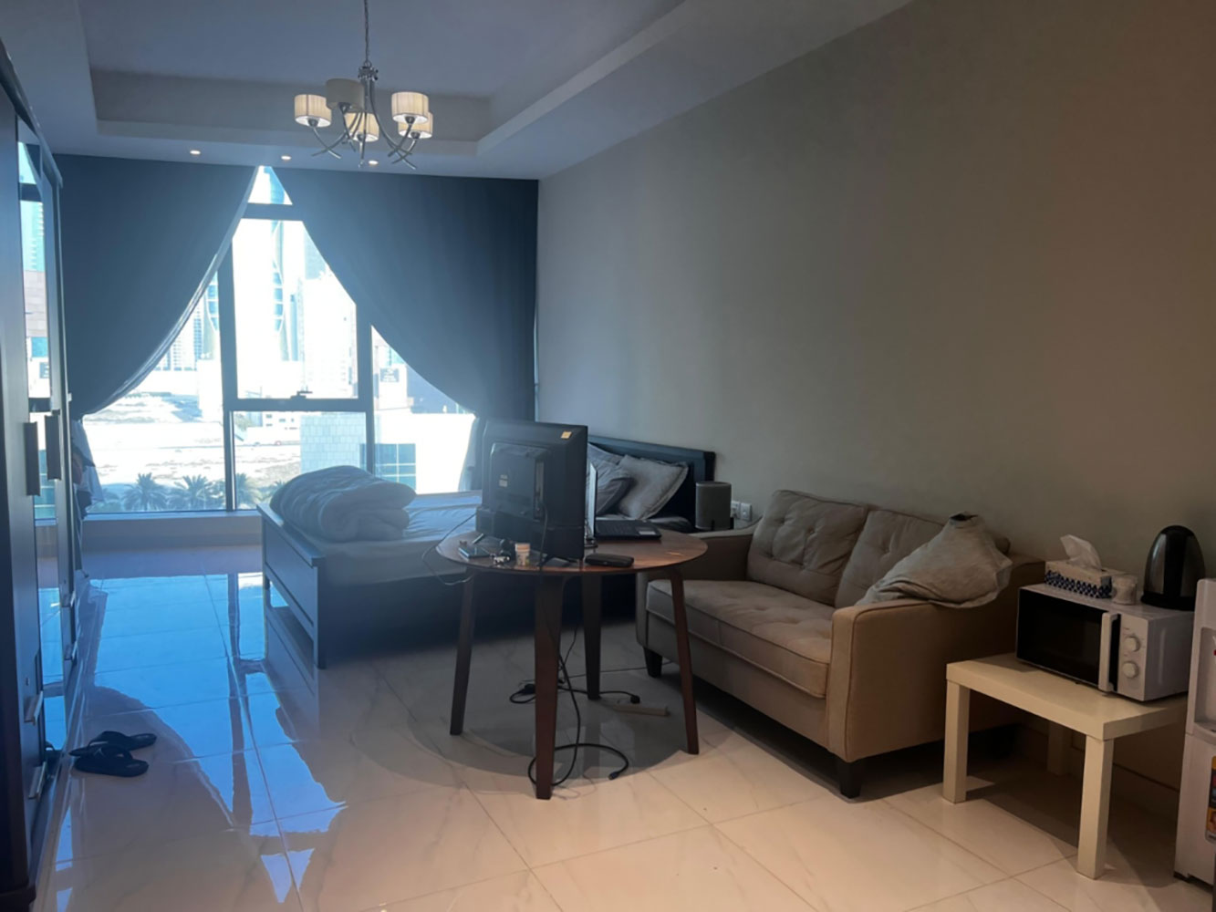 property 6640 image 5