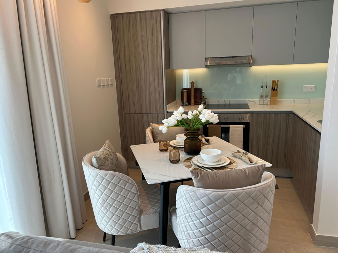 property 6641 image 1