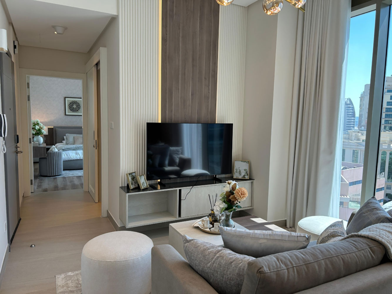 property 6641 image 3