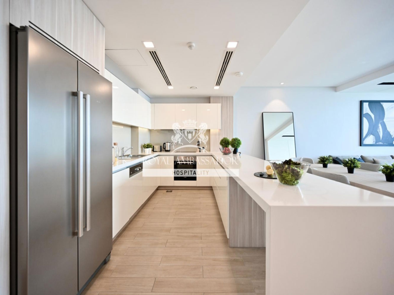 property 6737 image 7