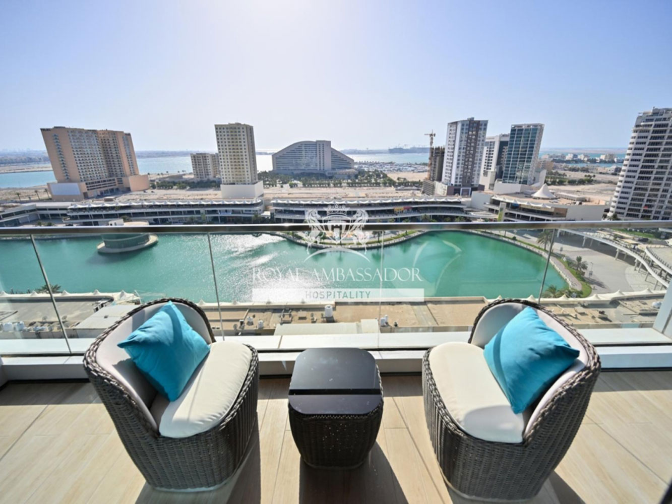 property 6737 image 6